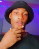 Victree29