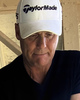 Golferb