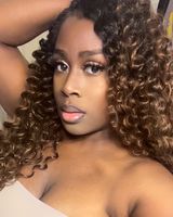 Shiydreka06