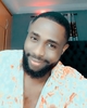 Darlingbobo1