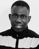 Olade3