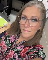 Rissa79
