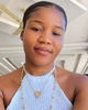 Augustin_
