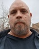 Mike82872