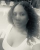 Angelpep99