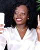 J_chege