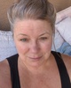 Angie-2024