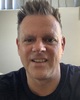 Lachlan32