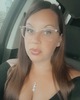 Mzkayla13