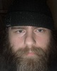 Chris7Frost