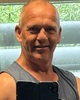 Janssen8888