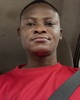 Mgmotive