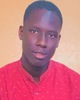 Iboulaye