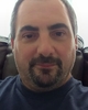 Oemdad74