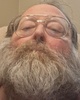 Michaelh59
