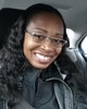 Alecia123