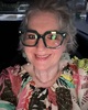 Amysues66