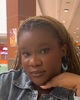 Nsongy23