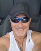 Silverfoxs1