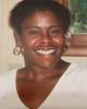 Eileen3366