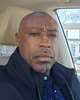 Tye55