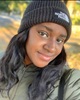 She_Meka