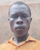 Gdh24