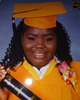 Angeneblack1
