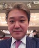Zhangwei1