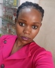 Nabiryepross