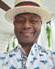 Eddie58L