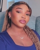 Fine_woman
