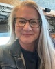 Iamsami098