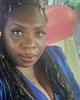 QueenJaz