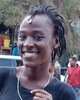 Aswitoagirl