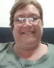 Mariette52
