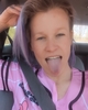 Alyssa89