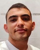 Salahshehab