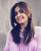 Bhawna