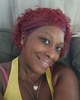 Lilbaby025