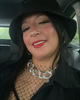 Ablove1