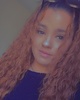 MzzH78692