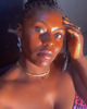 Princesseze_