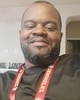 Jay44454