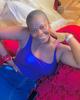 Ladymabnty