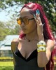 Cynth7