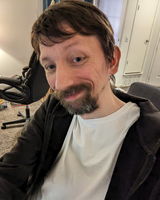 Rightherek