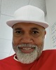Humble71