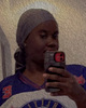 SweetAj000