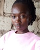 Mjao